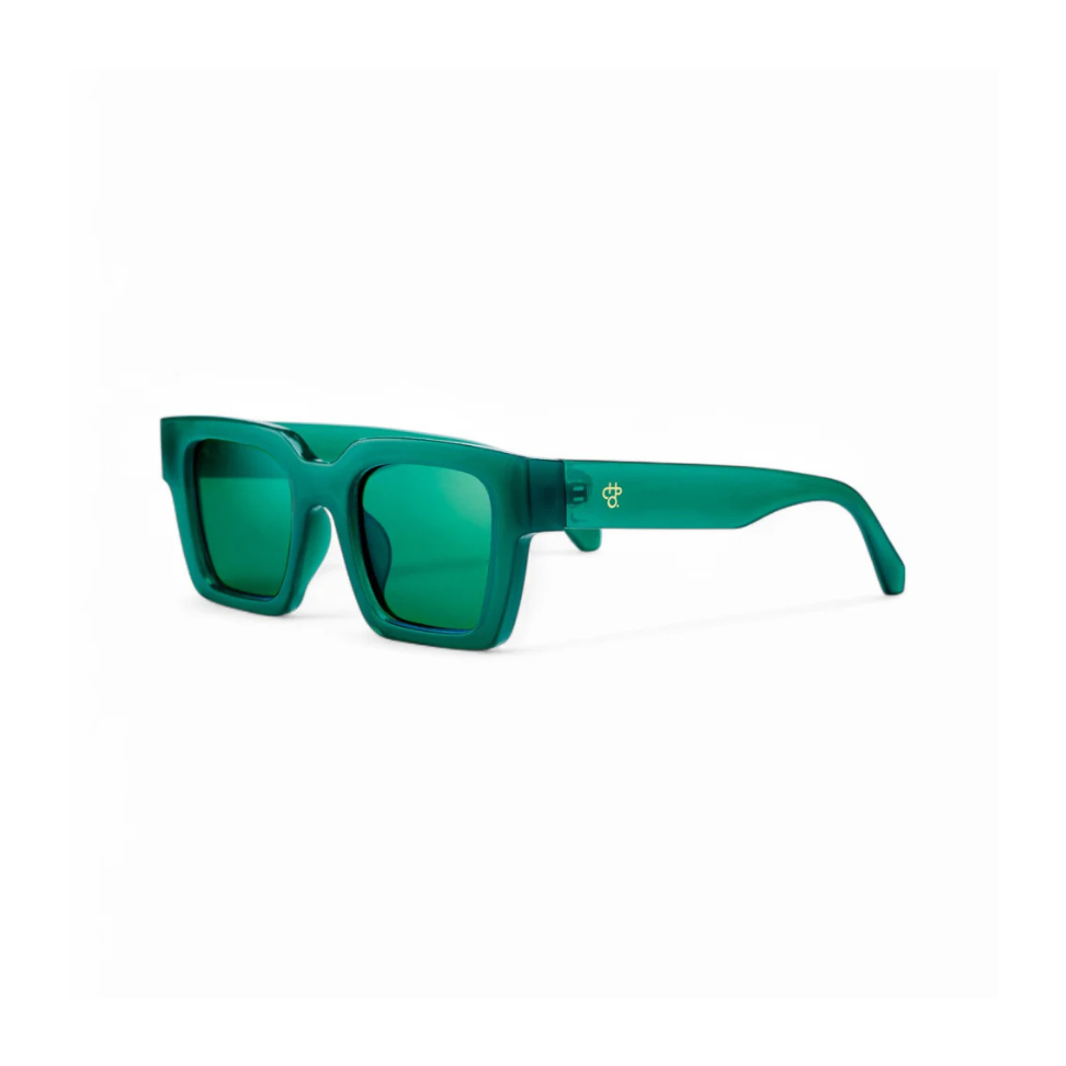 Oculos CHPO Max