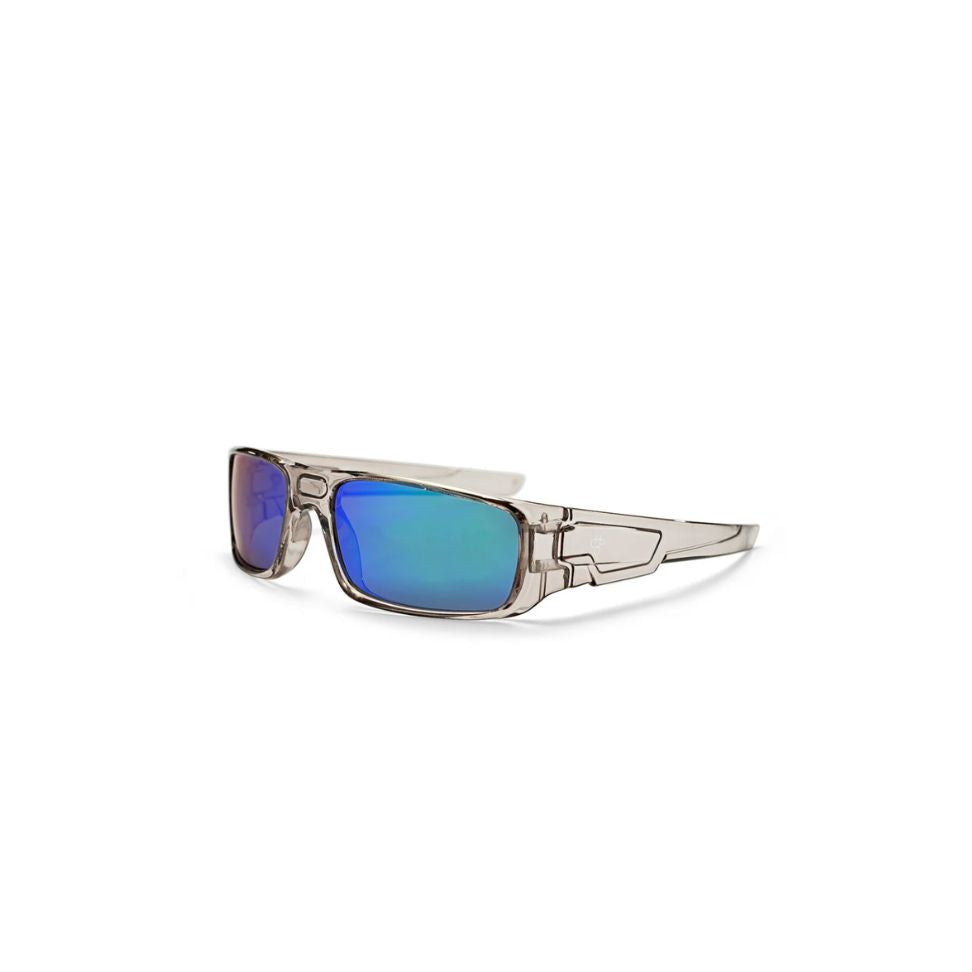 Oculos CHPO Rio