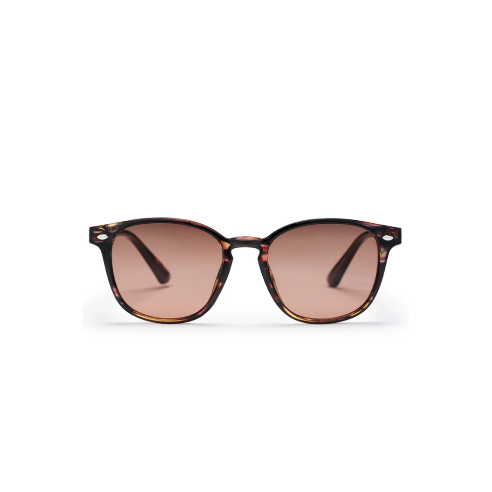 Oculos CHPO Alva