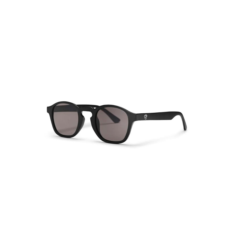 Oculos CHPO Gee