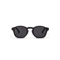 Oculos CHPO Gee
