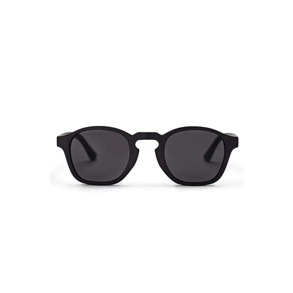 Oculos CHPO Gee