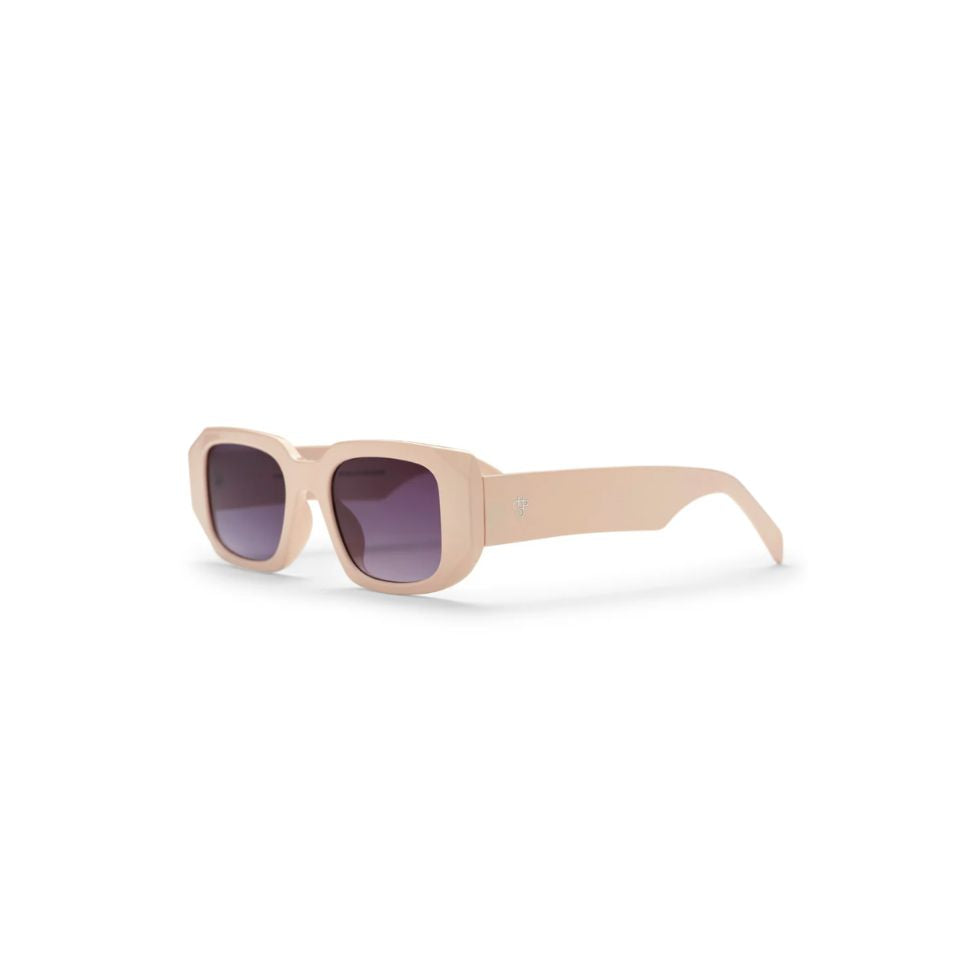 Oculos CHPO Reed