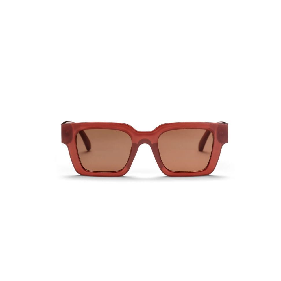 Oculos CHPO Max
