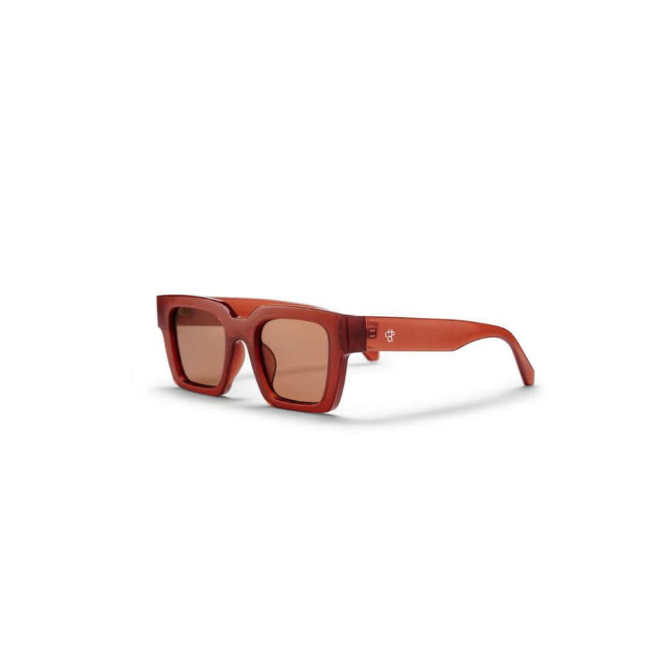 Oculos CHPO Max