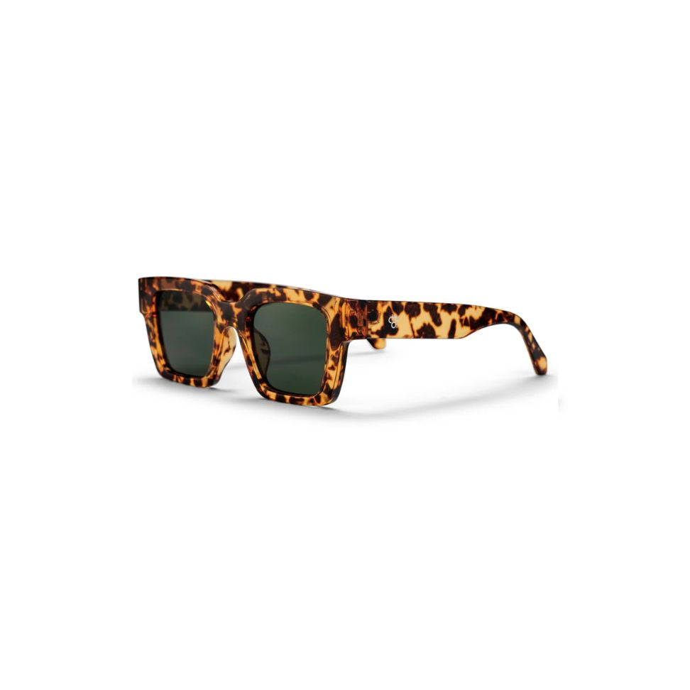 Oculos CHPO Max