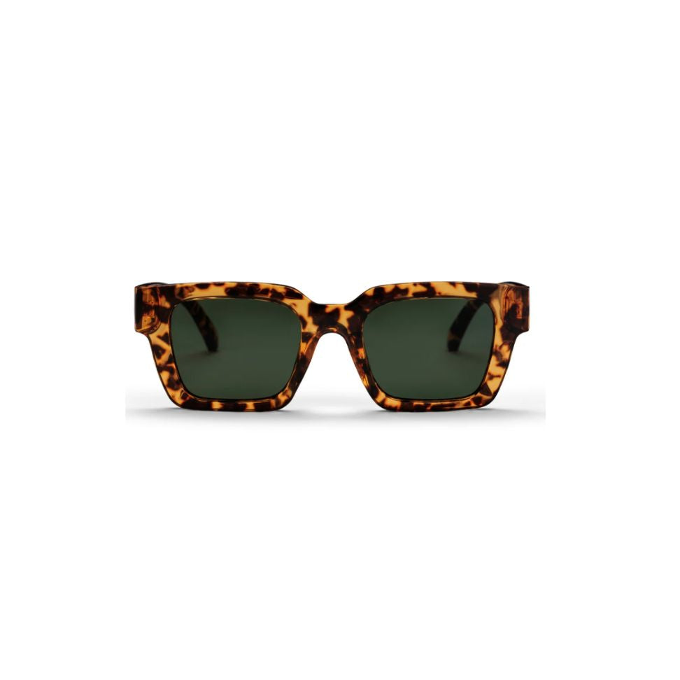 Oculos CHPO Max