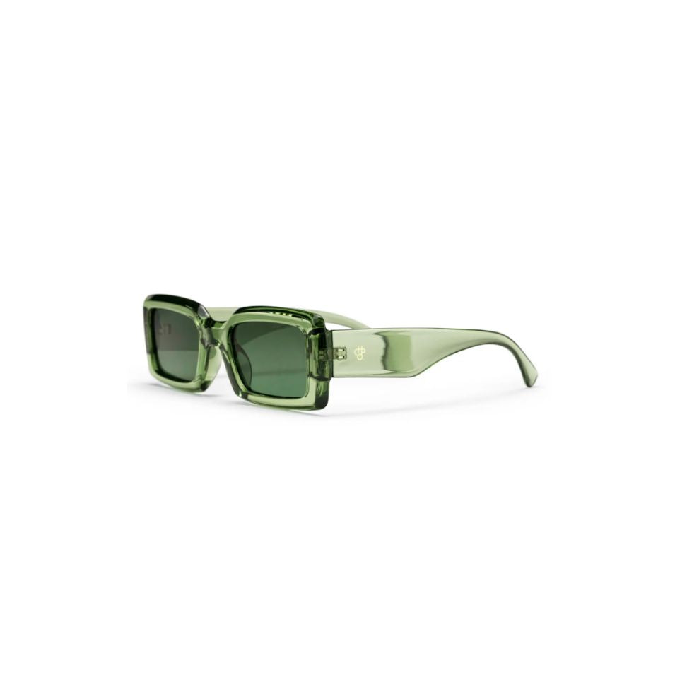 Oculos CHPO Tove