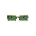 Oculos CHPO Tove