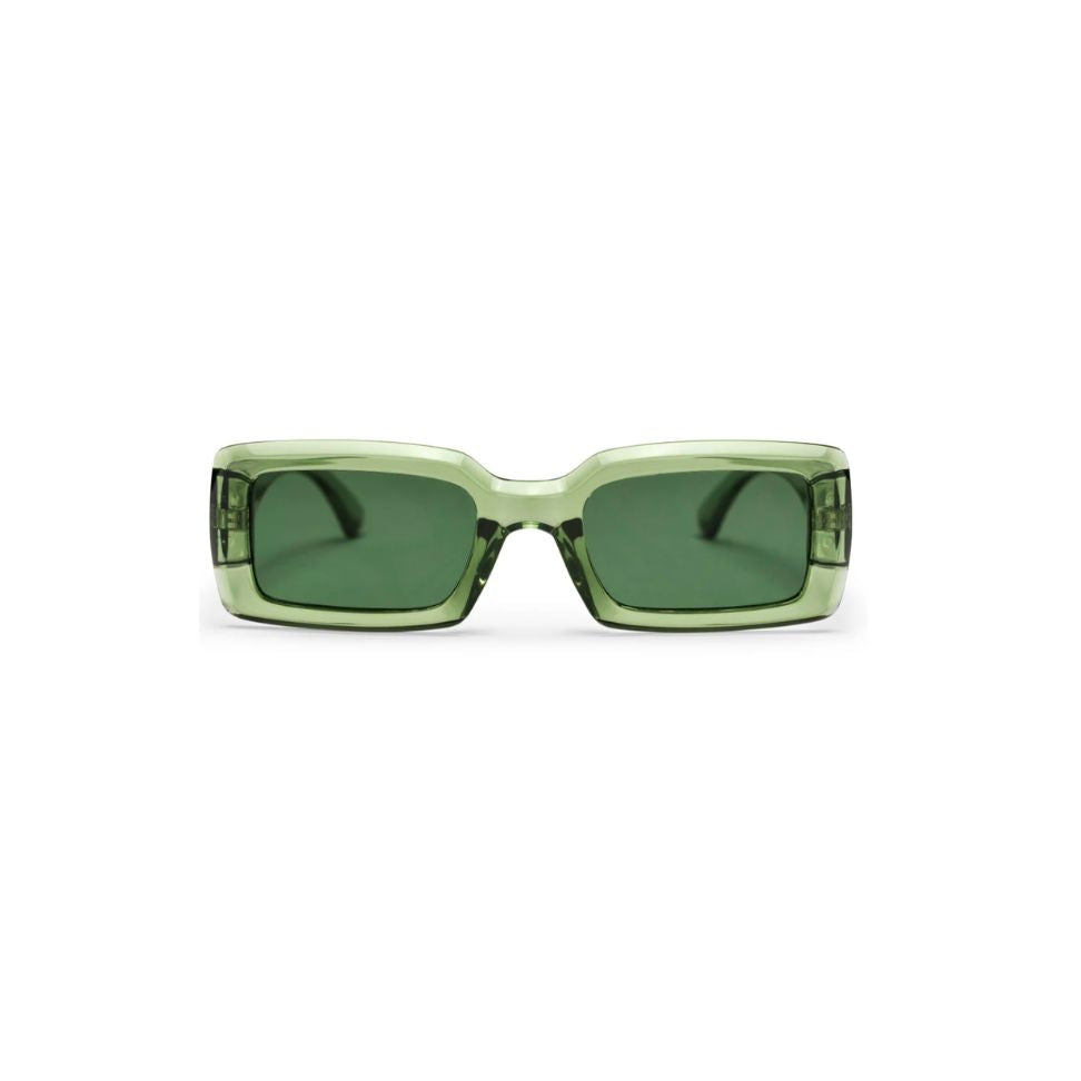 Oculos CHPO Tove