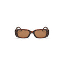 Oculos CHPO Nicole