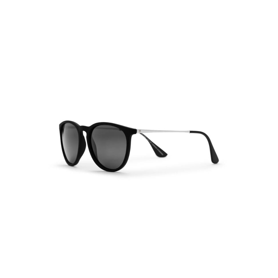Oculos CHPO Roma
