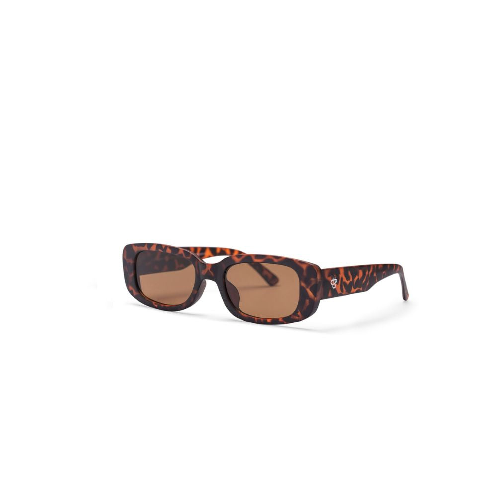 Oculos CHPO Nicole