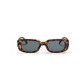 Oculos CHPO Nicole