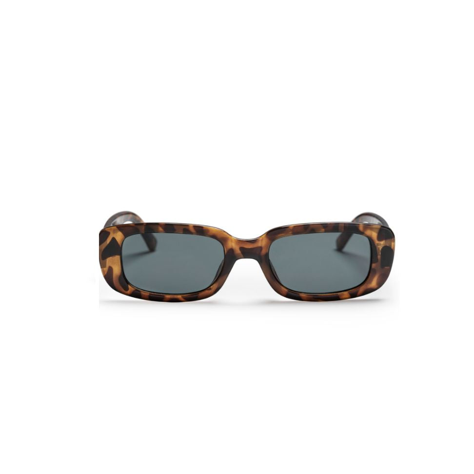 Oculos CHPO Nicole