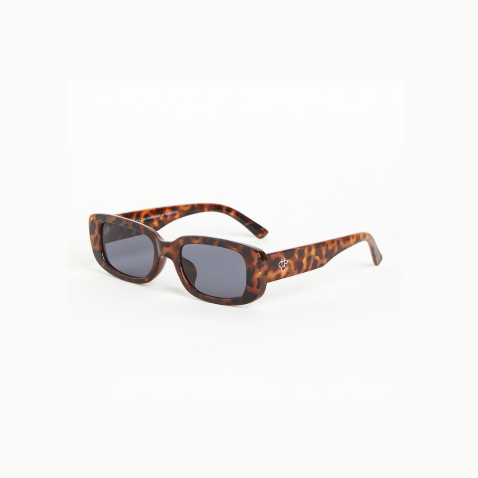 Oculos CHPO Nicole