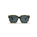 Oculos CHPO Marais X