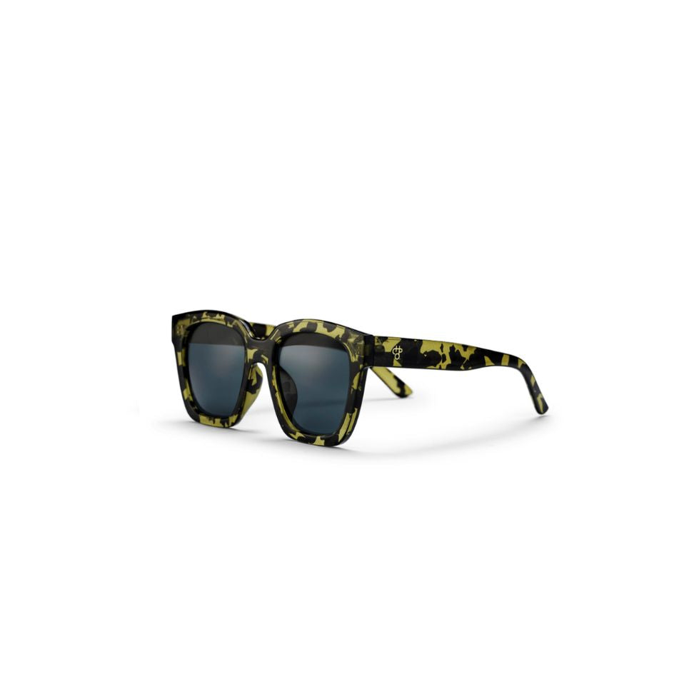 Oculos CHPO Marais X