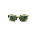 Oculos CHPO Anna