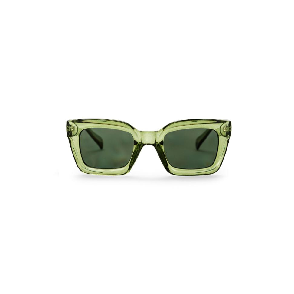 Oculos CHPO Anna