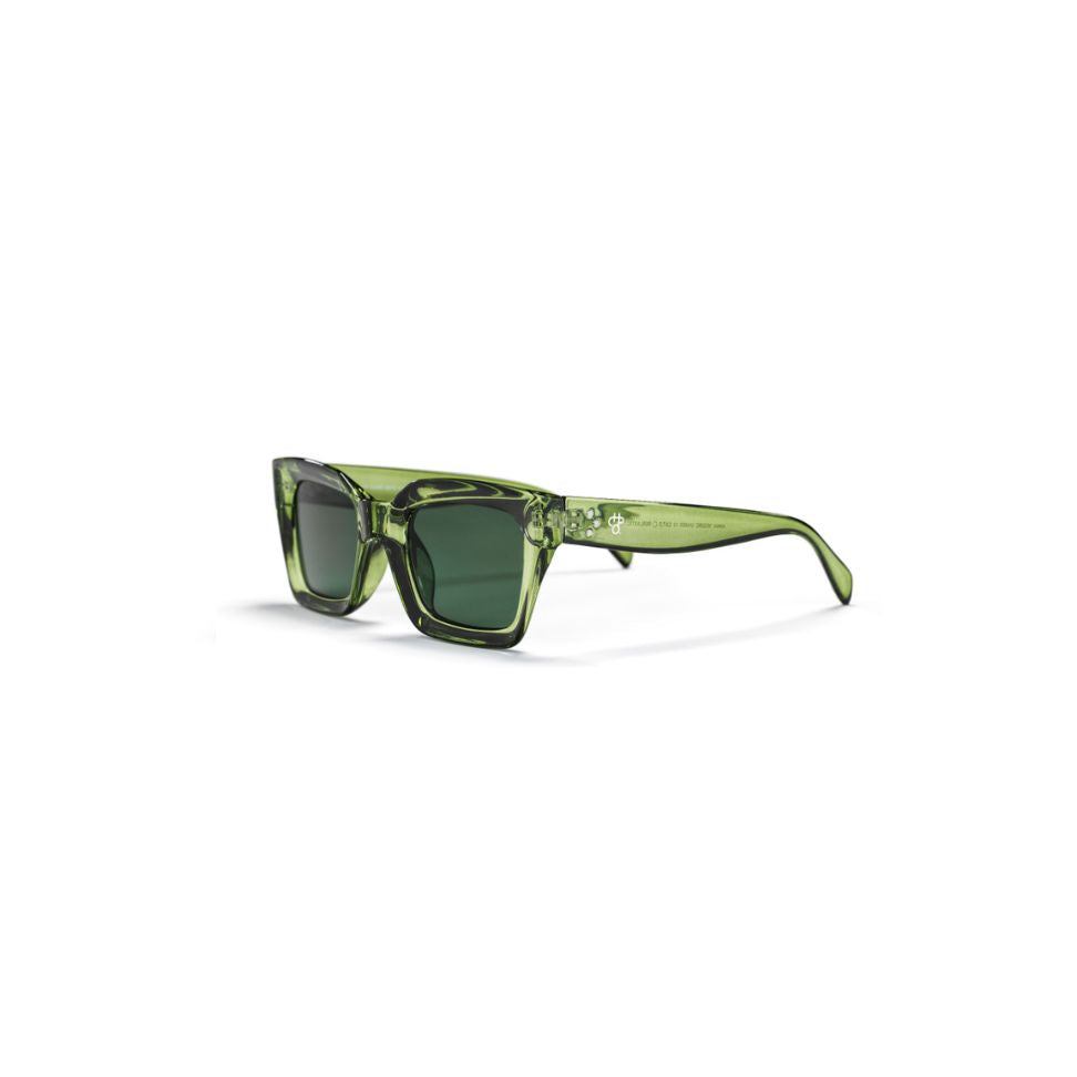 Oculos CHPO Anna