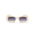 Oculos CHPO Reed
