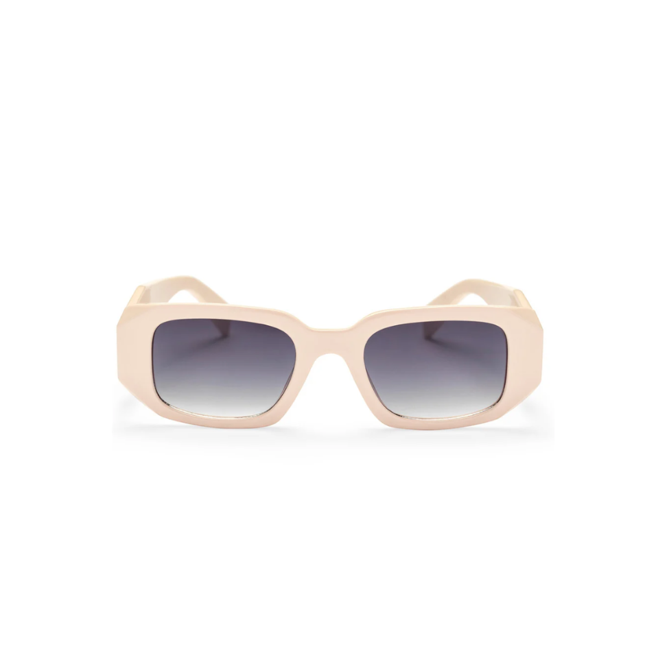 Oculos CHPO Reed
