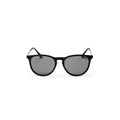 Oculos CHPO Roma