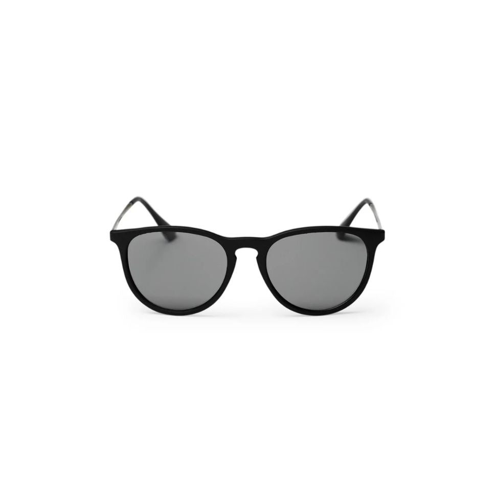 Oculos CHPO Roma