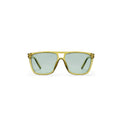 Oculos CHPO Siljan