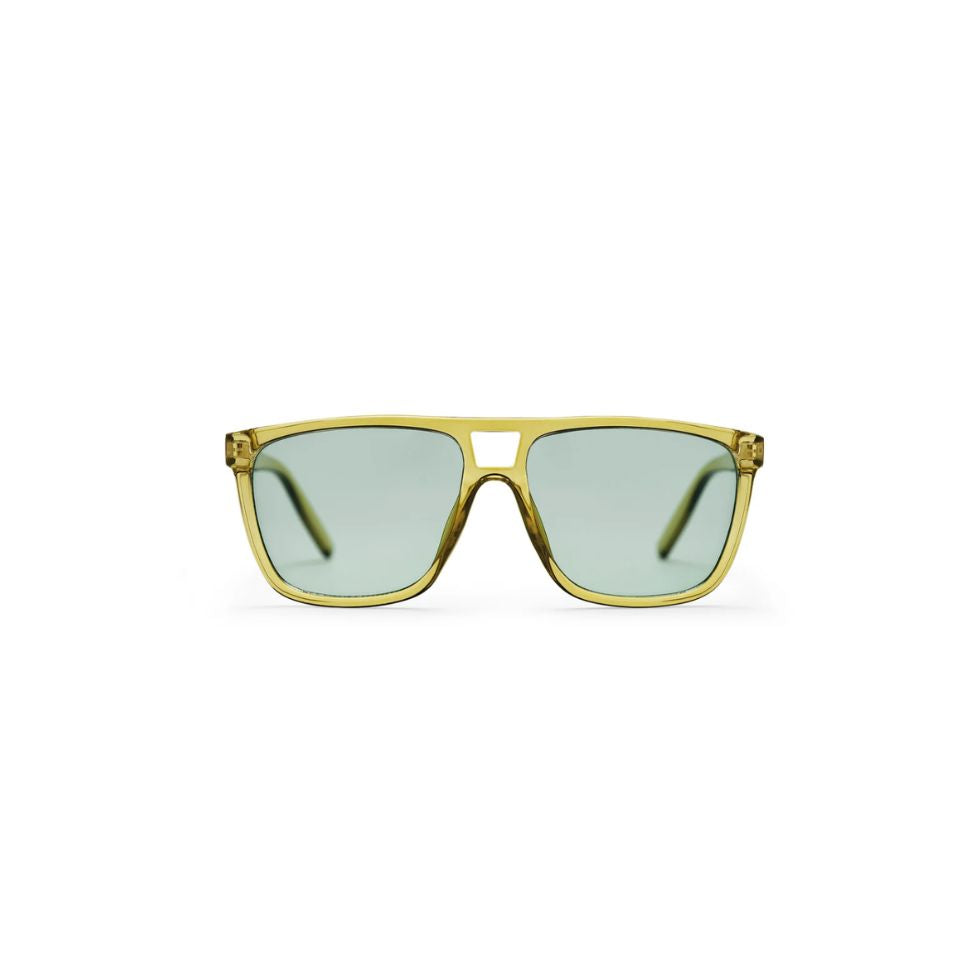 Oculos CHPO Siljan