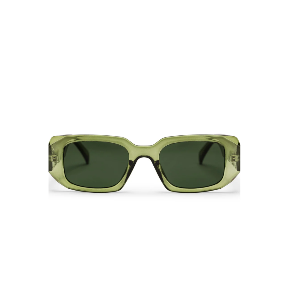 Oculos CHPO REED