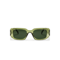 Oculos CHPO REED
