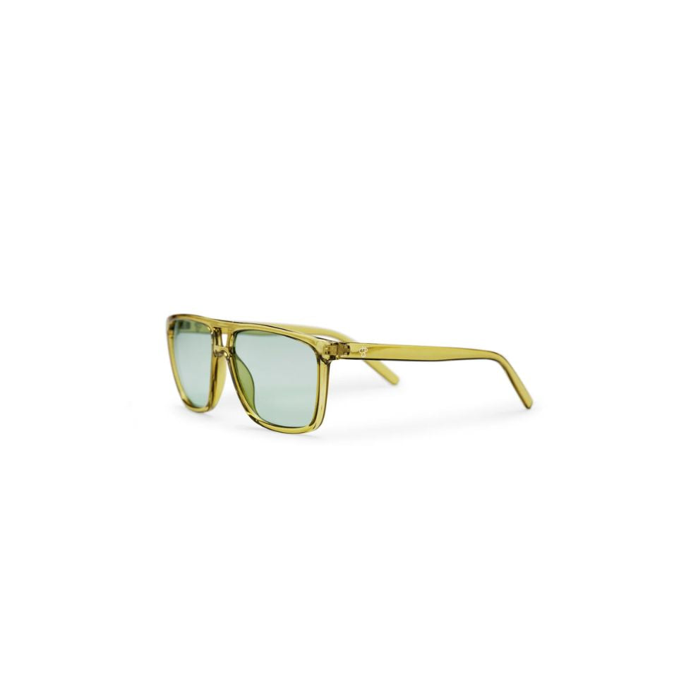 Oculos CHPO Siljan