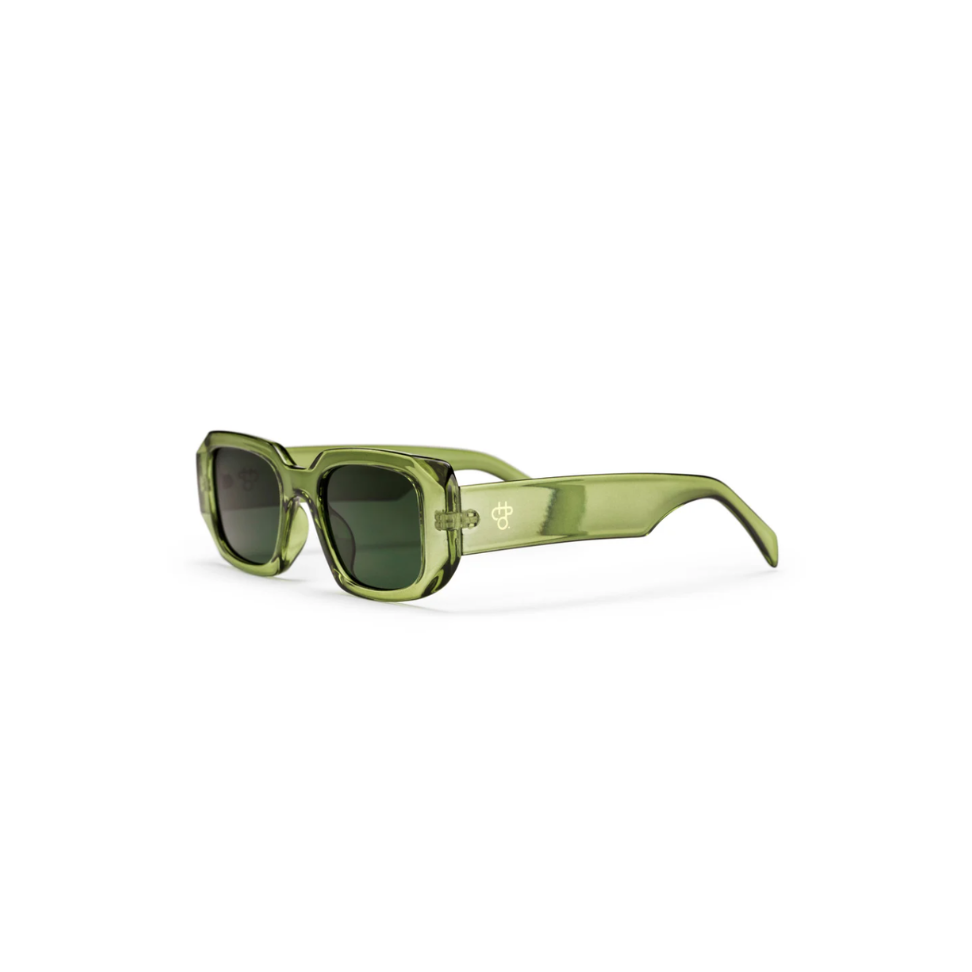 Oculos CHPO REED