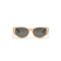 Oculos CHPO Marina