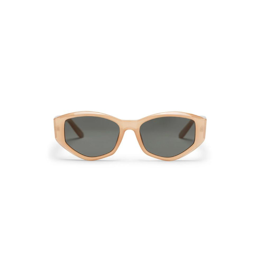 Oculos CHPO Marina