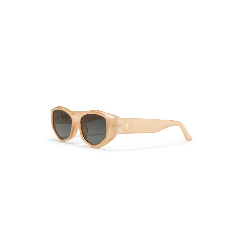 Oculos CHPO Marina