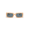 Oculos CHPO Tove