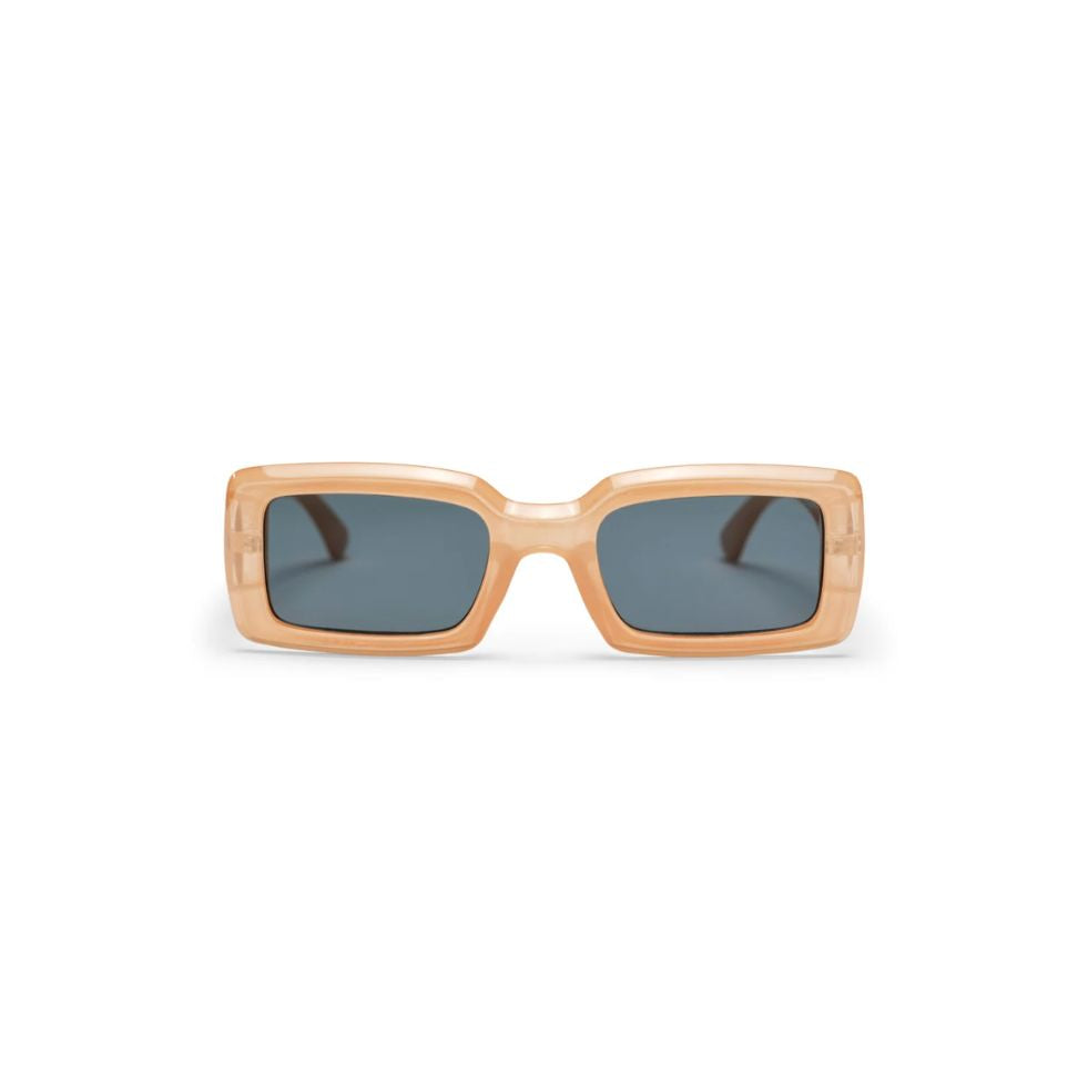 Oculos CHPO Tove