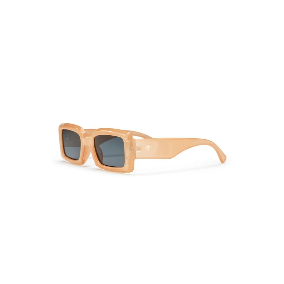 Oculos CHPO Tove