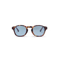 Oculos CHPO Gee
