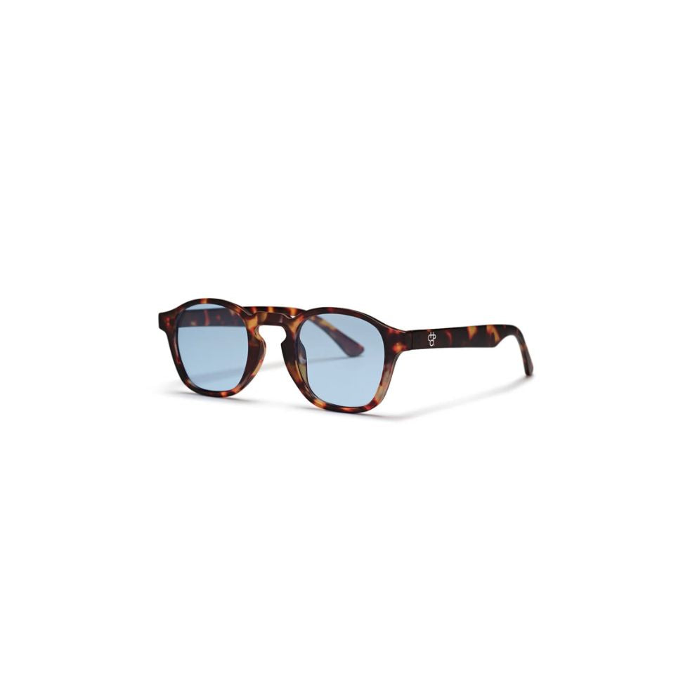 Oculos CHPO Gee