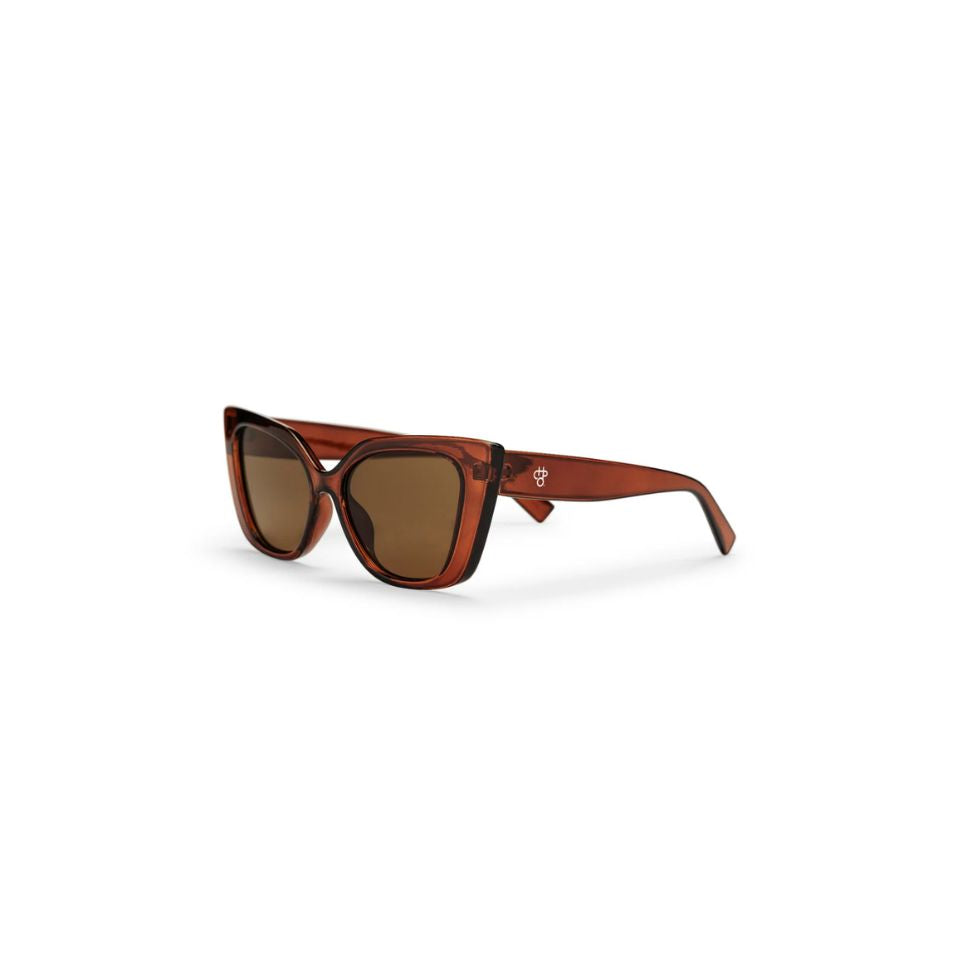 Oculos CHPO Sue
