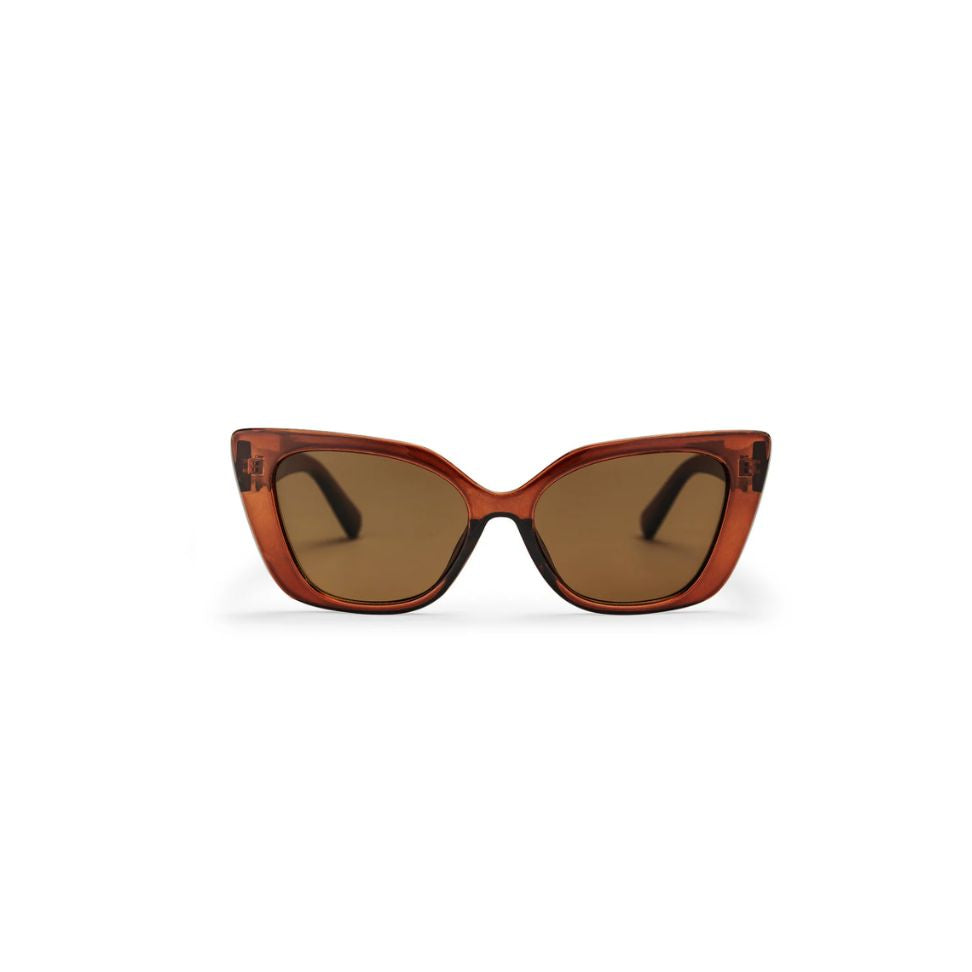 Oculos CHPO Sue