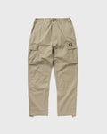 CALÇAS CARGO DICKIES EAGLE BEND