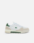 Sapatilhas Lacoste Slam Break