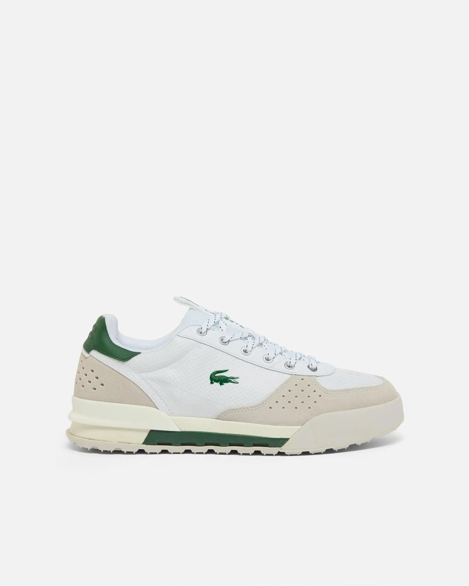 Sapatilhas Lacoste Slam Break