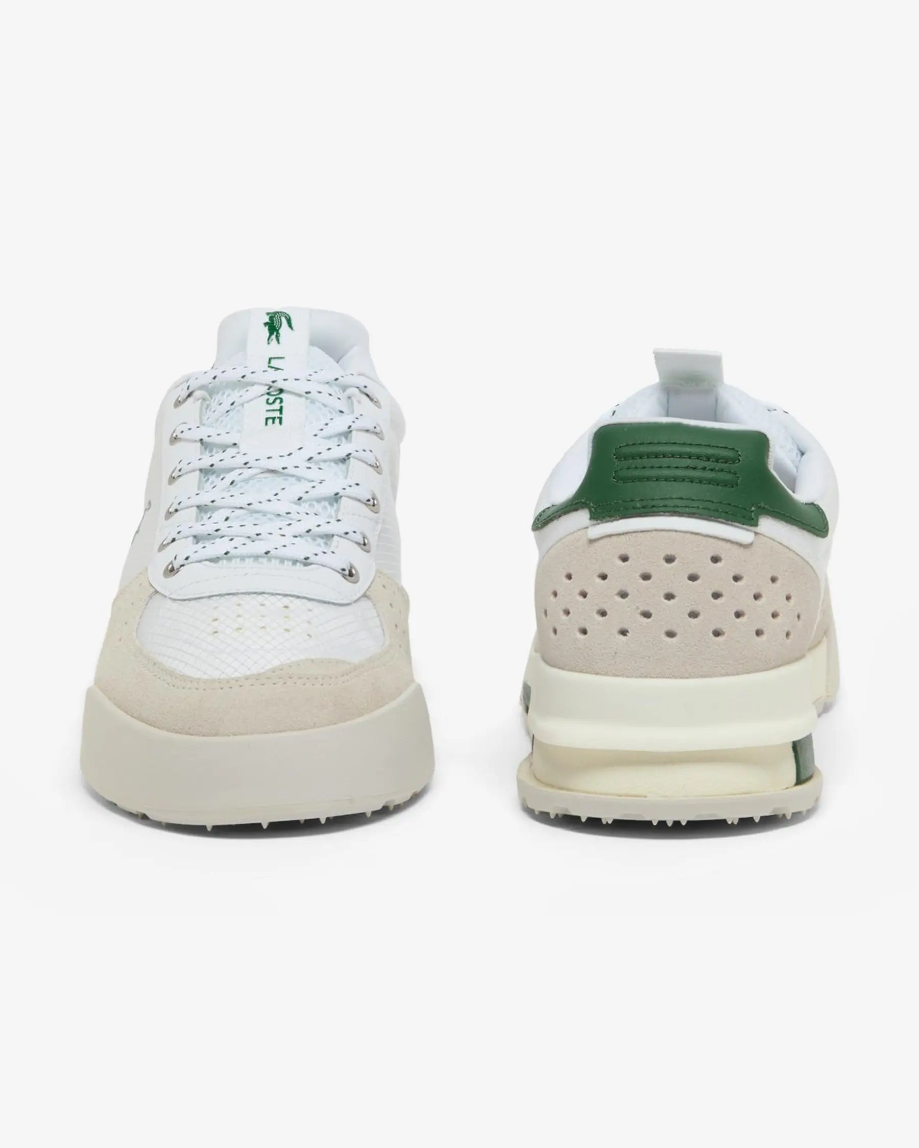 Sapatilhas Lacoste Slam Break