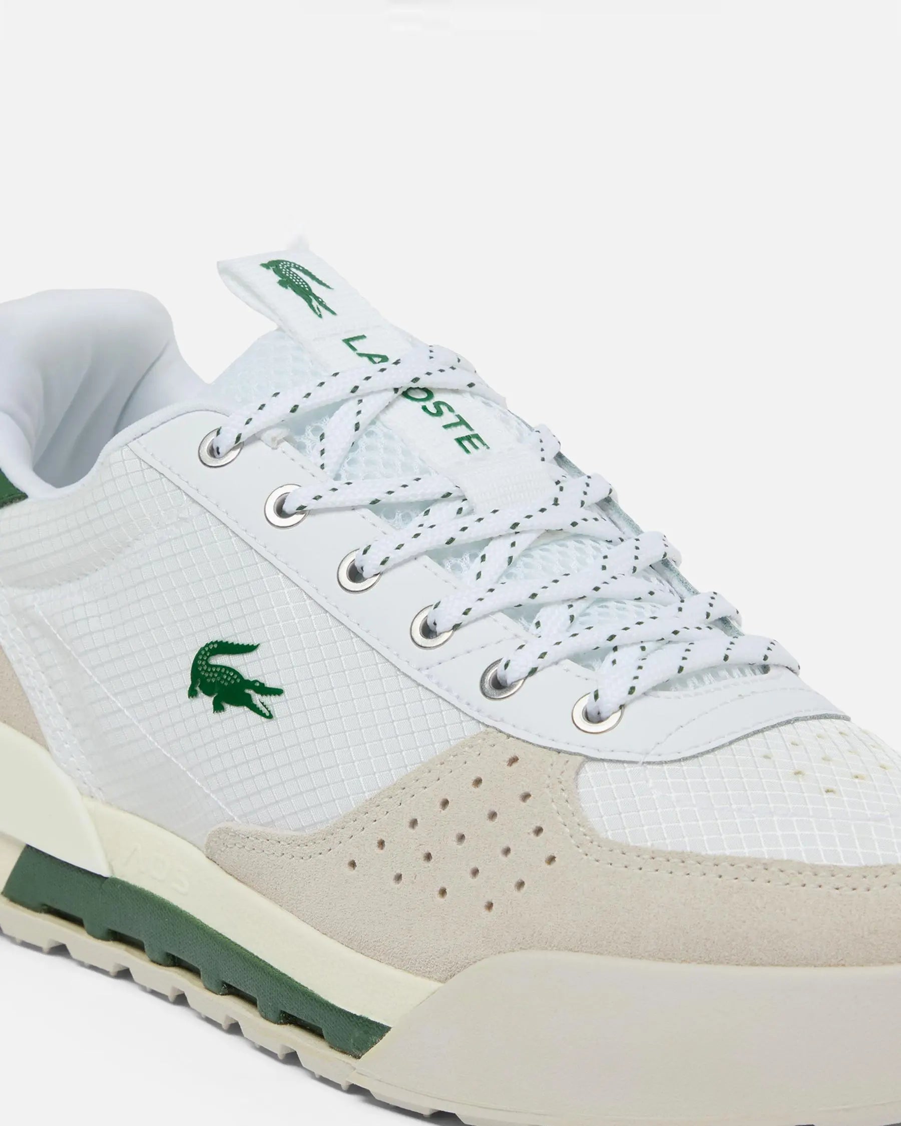 Sapatilhas Lacoste Slam Break